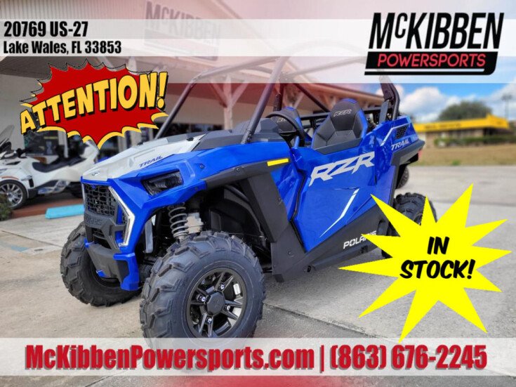 Photo for New 2022 Polaris RZR 900